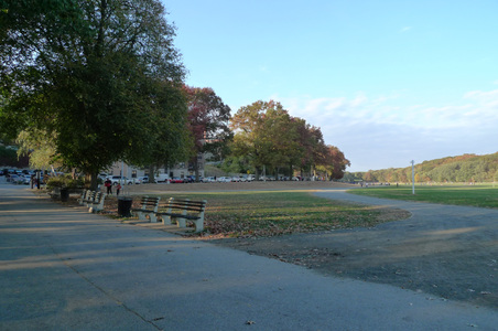 Enlarge photo 36