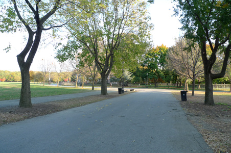 Enlarge photo 40