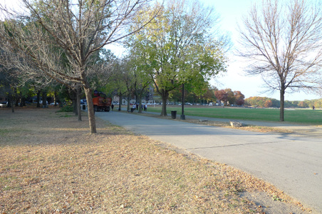 Enlarge photo 43