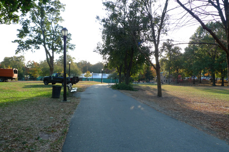Enlarge photo 46