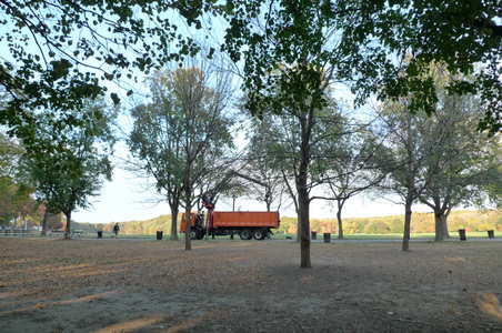 Enlarge photo 50