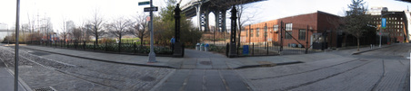 BROOKLYN