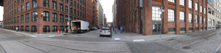 Enlarge photo 2