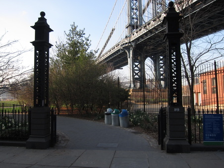 Enlarge photo 7