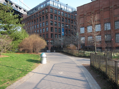 Enlarge photo 9