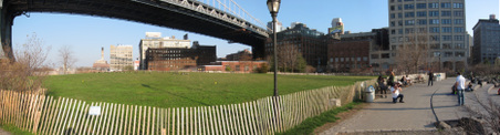 Enlarge photo 11