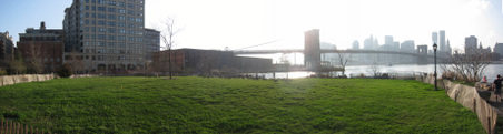 Enlarge photo 12