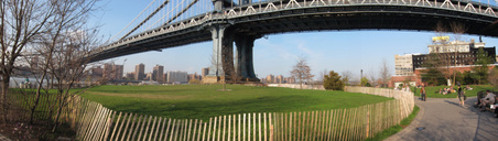 Enlarge photo 13
