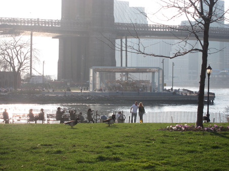 Enlarge photo 15