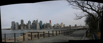 Enlarge photo 4