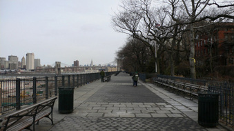Enlarge photo 5