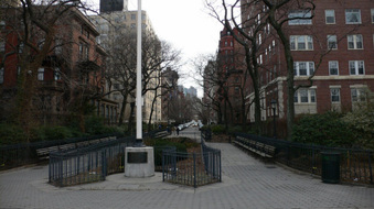 Enlarge photo 8