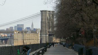 Enlarge photo 10