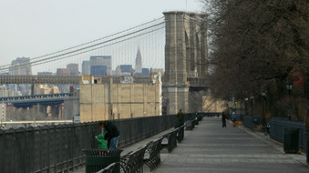 Enlarge photo 11