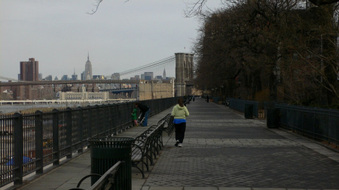 Enlarge photo 12