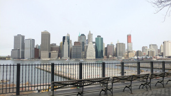 Enlarge photo 14