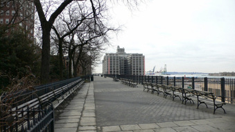 Enlarge photo 15