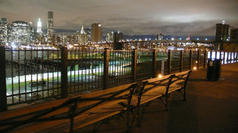 Enlarge photo 16