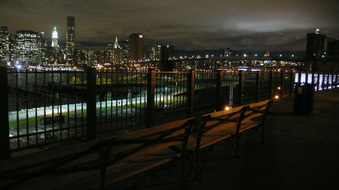 Enlarge photo 17