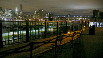 Enlarge photo 18