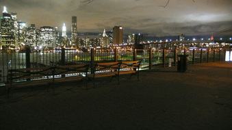 Enlarge photo 19