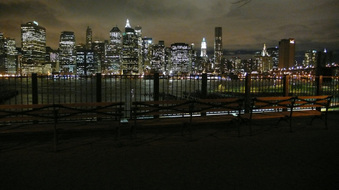 Enlarge photo 20