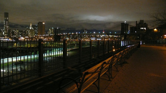 Enlarge photo 21
