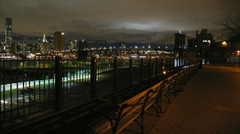 Enlarge photo 23