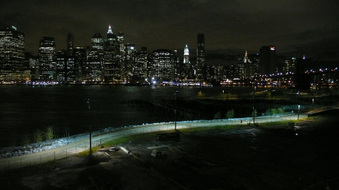Enlarge photo 24