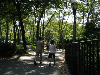 Enlarge photo 19