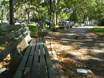 Enlarge photo 17