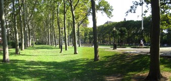 Enlarge photo 7