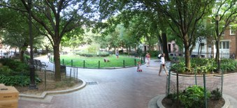 Enlarge photo 7