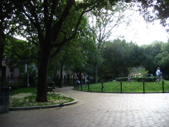 Enlarge photo 4