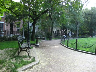 Enlarge photo 3