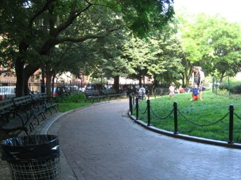 Enlarge photo 2