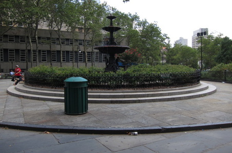 Enlarge photo 3