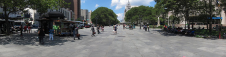 Enlarge photo 9