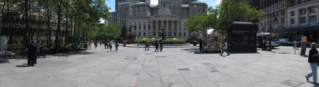 Enlarge photo 10