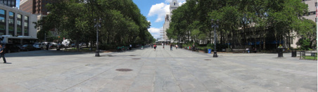 Enlarge photo 11