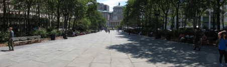 Enlarge photo 12