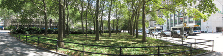 Enlarge photo 15