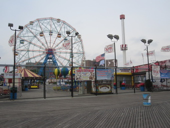 Enlarge photo 33