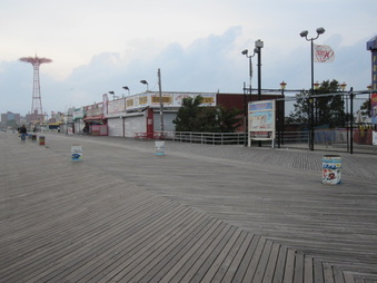 Enlarge photo 34