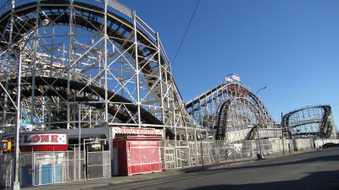 Enlarge photo 37