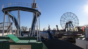 Enlarge photo 41