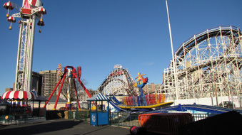 Enlarge photo 42