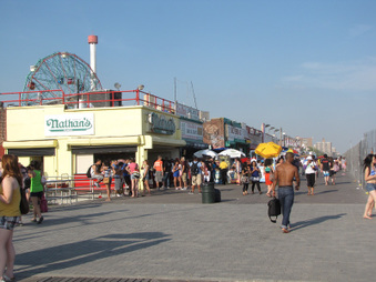 Enlarge photo 2