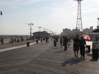 Enlarge photo 3