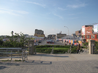 Enlarge photo 4